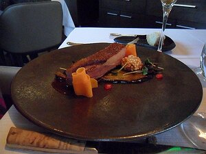 20131119_SAM_1480_ES71